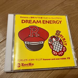 Forever and ever KOBE フォーエバーアンドエバー神戸 サンテレビガールズ