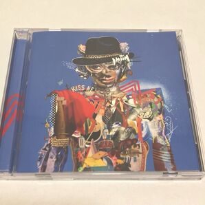 RADWIMPS TRIBUTE Dear Jubilee CD