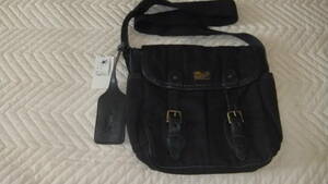 Ralph Lauren / Ralph Lauren shoulder bag ⑧