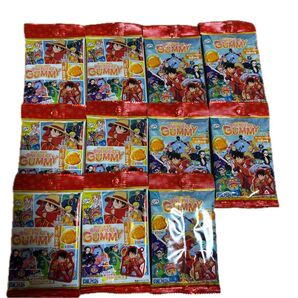 プラカード 11個