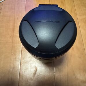 エアスペンサー ディフューザー