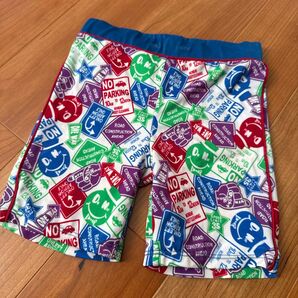 プール 水着 男の子