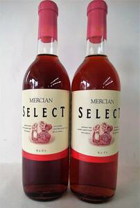 meru car n wine [ select : rose ]14 times under 720ml