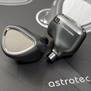 astrotec Archimedes