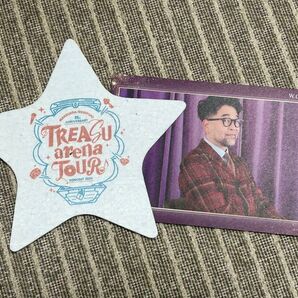 槇原敬之35th ANNIVERSARY TREASUarena TOUR CONCERT 2025 コンサート