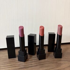 KATE リップモンスター EX-6 EX-7 EX-8 3本セット ケイト