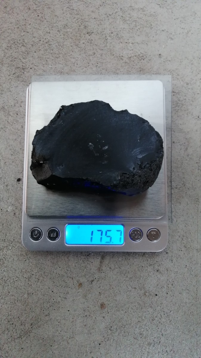 アメジスト スフィア 黒曜石招き猫 ガーネットブレスレット 水晶 5点