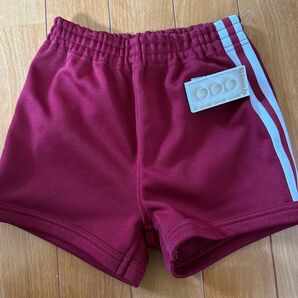 キリンジ 体操ズボン