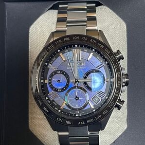 CC4075-50L シチズン