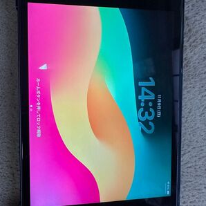 iPad mini5 アイパッド第五世代 最新iPad os 26.1
