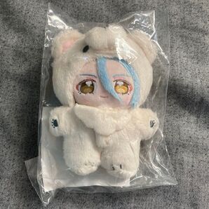 あんスタ いつぬい HiMERU