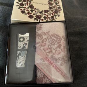 ハンカチ セット