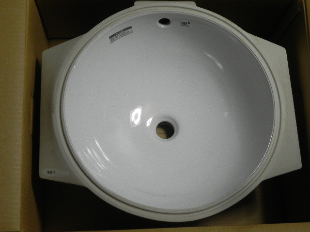 2023年最新】ヤフオク! -lixil洗面器の中古品・新品・未使用品一覧