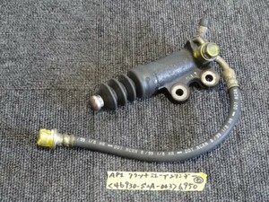 【 純正部品 】S2000　46930-S2A-003 シリンダーASSY.,クラツチスレーブ　★送料全国一律550円同梱可　M2011247