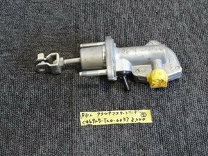 【 純正部品 】シビックタイプR　46925-TC0-003 シリンダーASSY.,クラツチマスター　★送料全国一律550円同梱可　M2011245