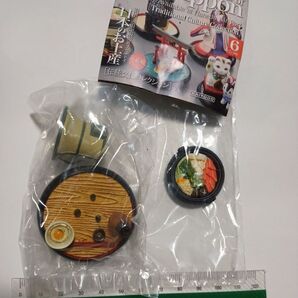 海洋堂 日本のお土産 伝統文化コレクション すき焼きと酒 ミニチュア フィギュアみやげ 和食 江戸時代 昭和 大正 リーメント東京