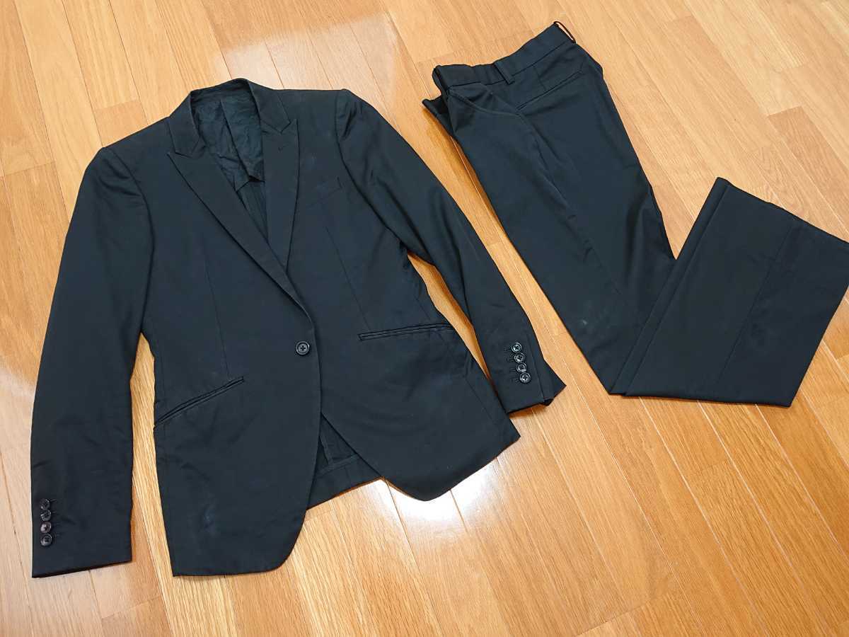 メール便可 2セットまで 5351 POUR LES HOMMES FLEXDRY ジャージー