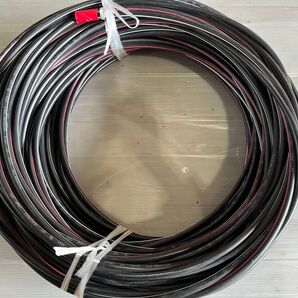 フジクラ CVT 14 30m 未使用品 ②