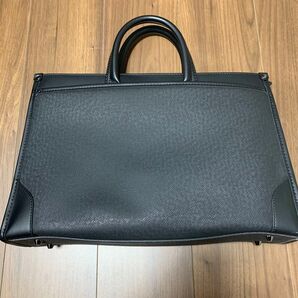 ビジネスバッグ