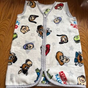 トイストーリー スリーパー