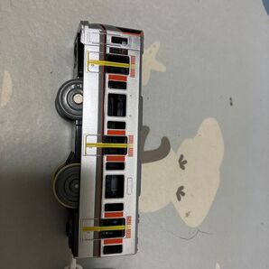 JR西日本大阪環状線323系