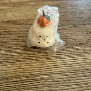 2025年版 もちばけ かがみ