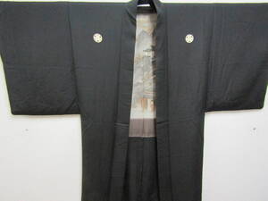 ヤフオク 紋付羽織 女性和服 着物 の中古品 新品 古着一覧 ヤフオク 紋付羽織 女性和服 着物 の中古品 新品 古着一覧