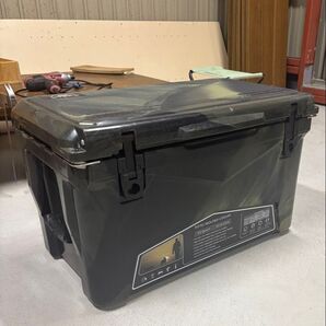 アイスランドクーラーボックス45QT