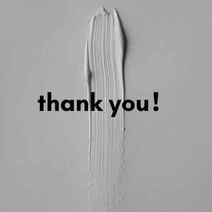 専用出品 yuu_2y_yan様