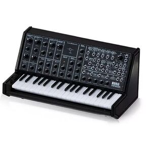 MS-20 KORG Miniature Collection コルグ ガチャ