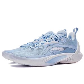 Li-ning Speed X Ice Blue 26.0cm US8 CN25.5cm