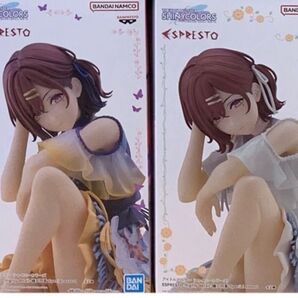 アイドルマスター シャイニーカラーズ 樋口円香