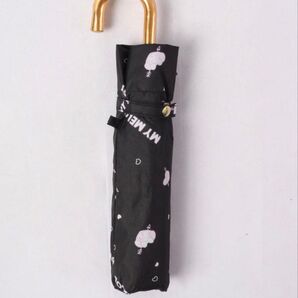 サンリオ 折りたたみ傘