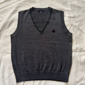 鹿児島高等学校 ベストL