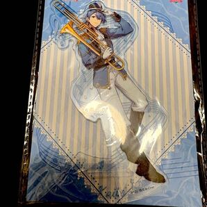 VOCALOID KAITO アクリルスタンド コンサート 中国限定