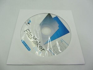 Filemaker Filemaker Pro 9 オークション比較 価格 Com Filemaker Filemaker Pro 9 オークション比較 価格 Com