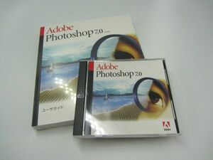 ★ Неораспределенные товары Adobe Photoshop 7.0 Версия Windows Академическая подлинная лицензия с лицензионным ключом ★ 68