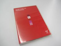 ★Adobe Flash cs4 Professional FL Window ライセンスキー付き 正規品 ★74_画像1