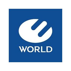 ワールド