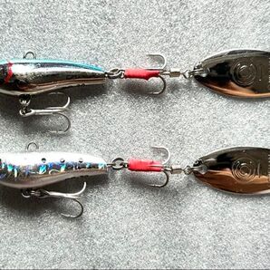 コアマン coreman PB-20 2個セット