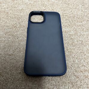 iPhone14 スマホケース