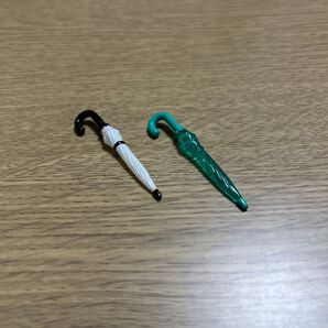 誰得?!俺得!!シリーズ ビニール傘