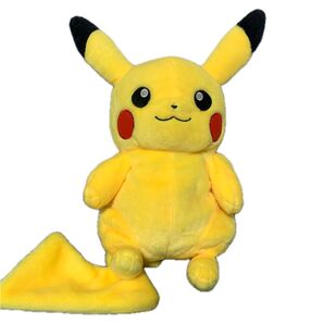 hr様 ぬいぐるみ