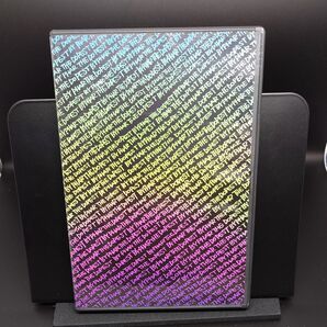 【J-POP DVD】BY PHAR THE DOPEST ARE KREVA×CUEZERO だからこうした!