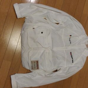 グーグルプレイ パックケーブルユーティリティジャケット