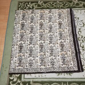 バリ島 生地 藤井風