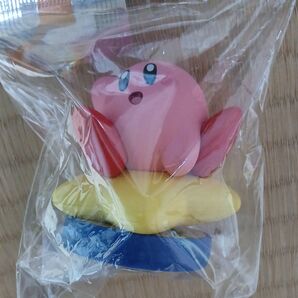 amiibo 星のカービィ