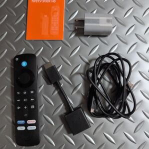 fire tv stick TV Fire Stick
