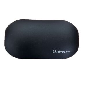 マウスパッド キーボードパッド