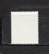 20A192 英国王室属領グァーンジー 1986年 ヨーロッパ切手 自然環境保全 (2) 14P 未使用NH_画像2